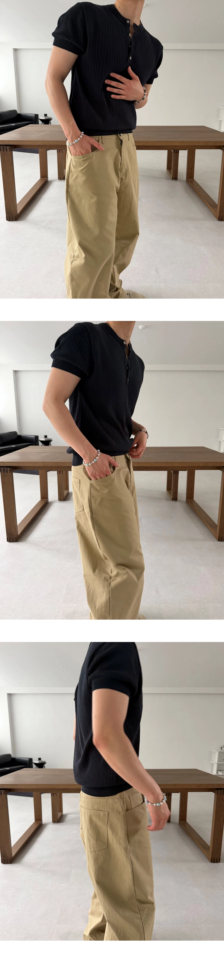 image_8.png