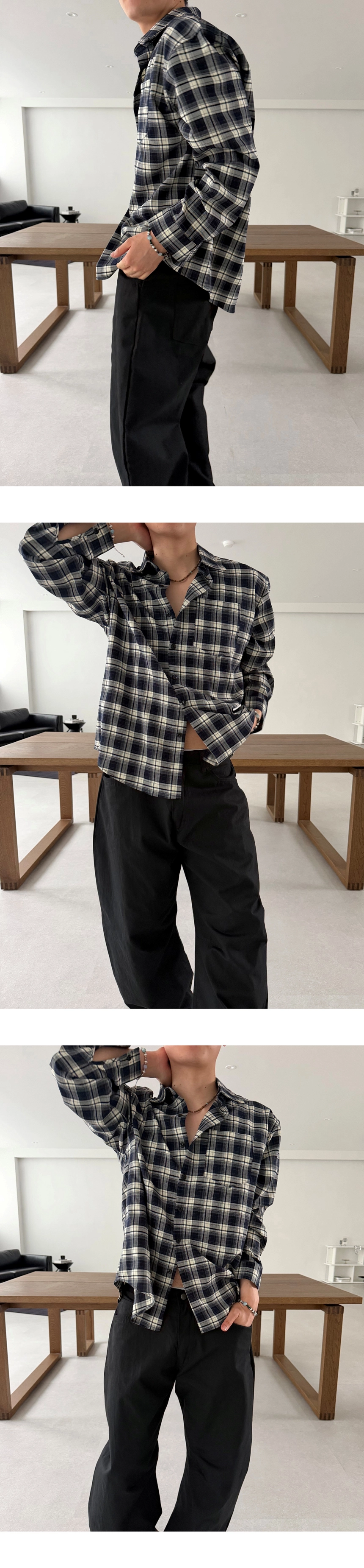 image_8.png