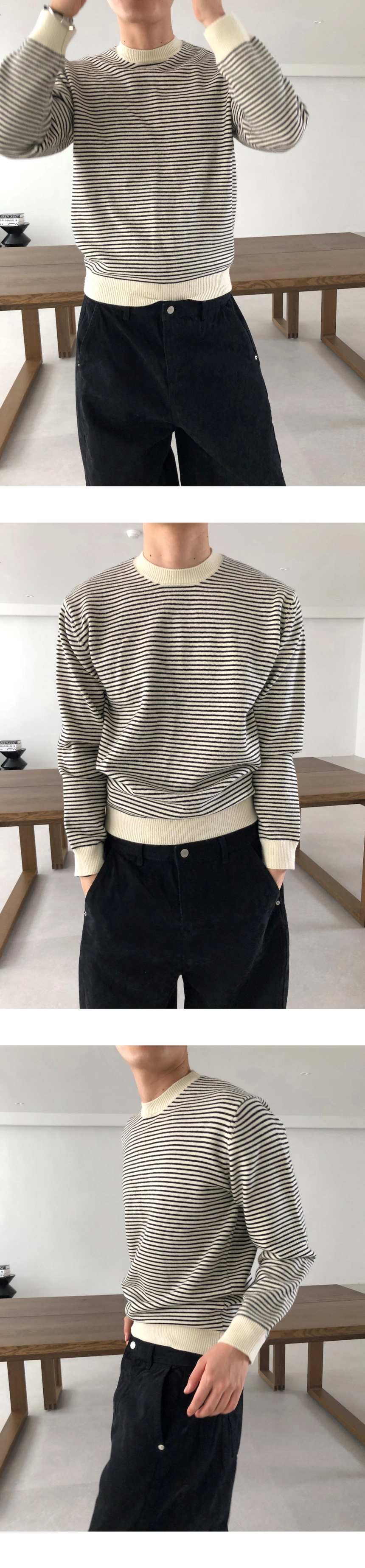 image_8.png