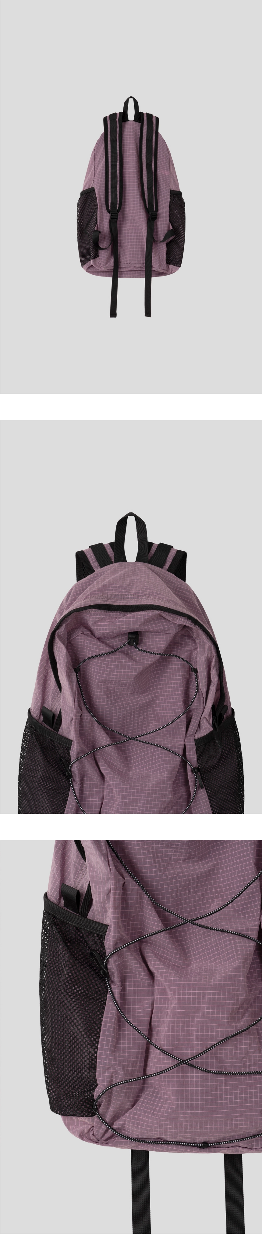 image_8.png