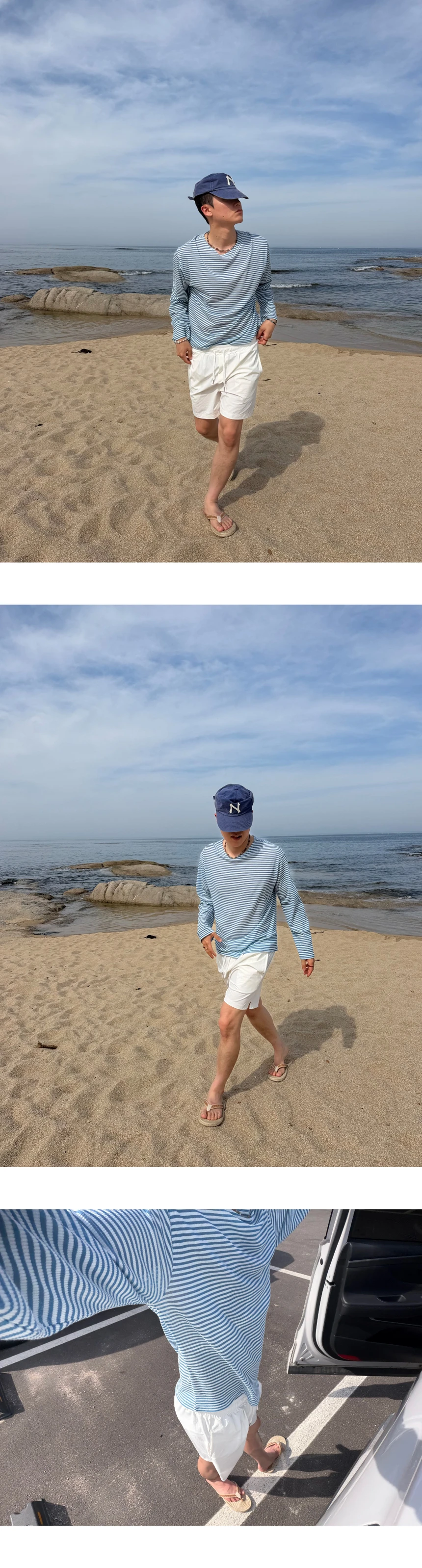 image_8.png
