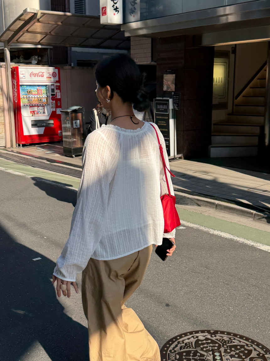 image_8.png