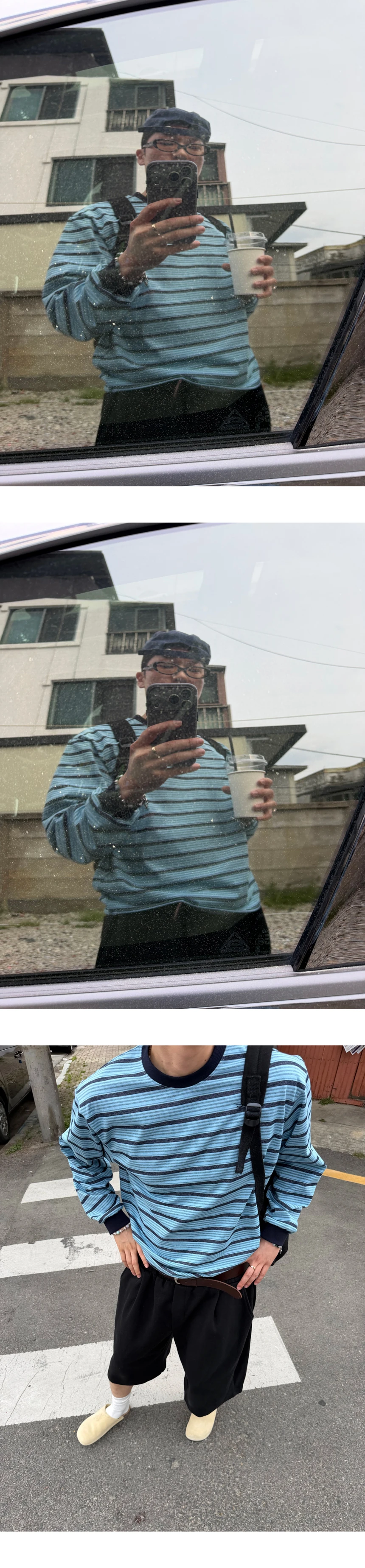 image_8.png