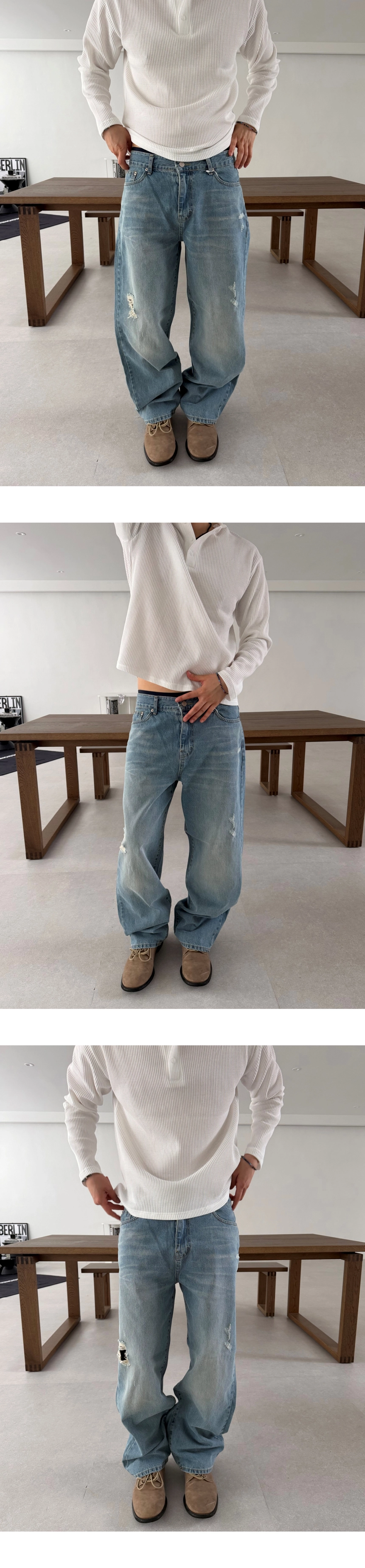 image_8.png