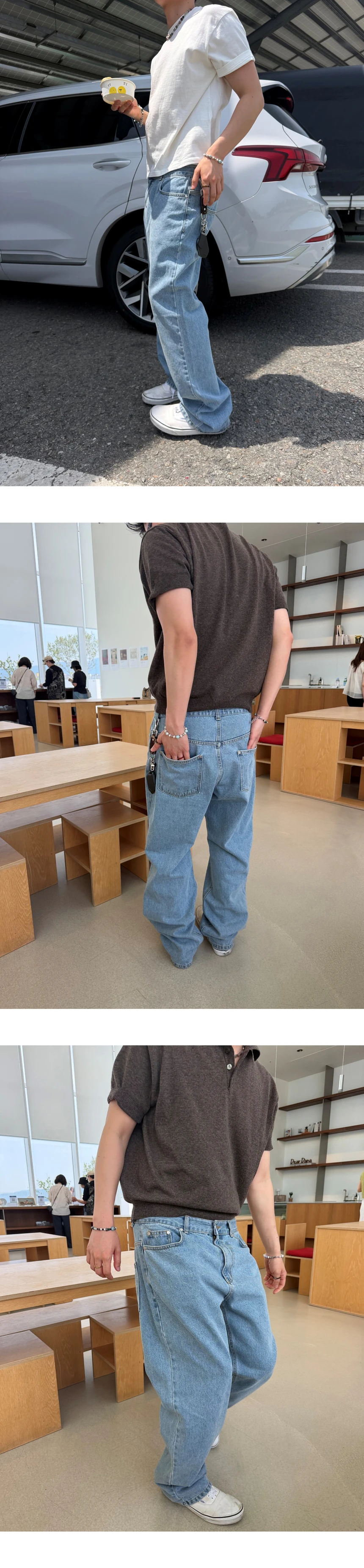 image_8.png