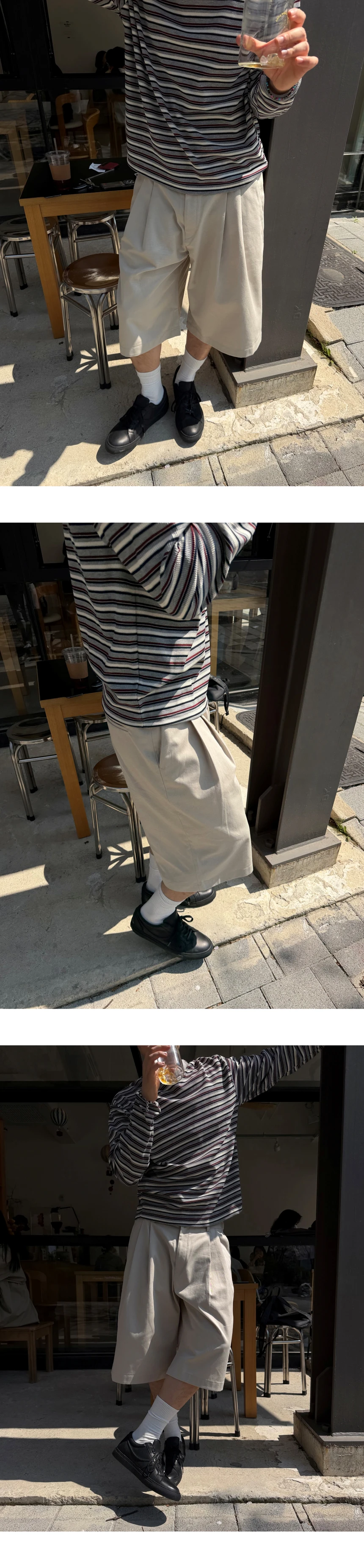 image_8.png