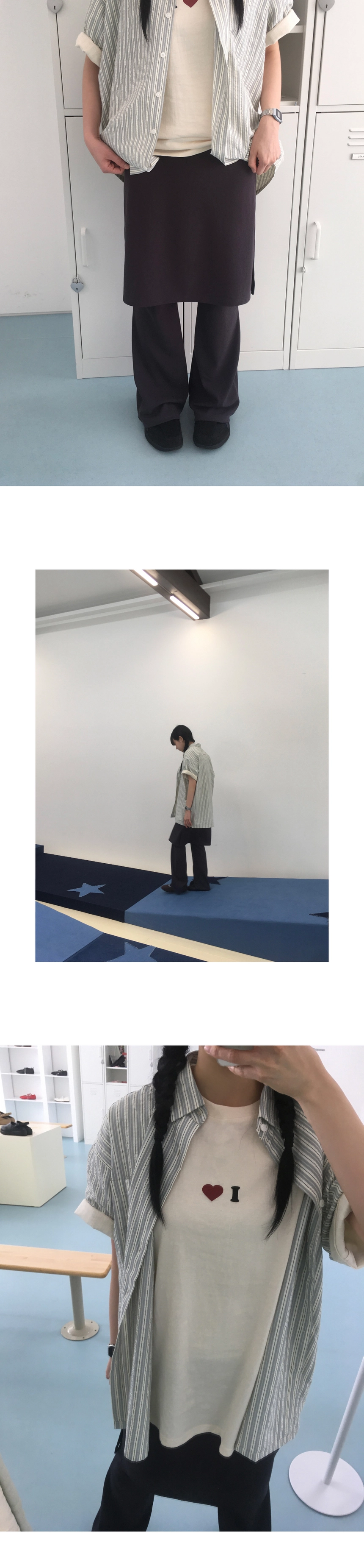 image_8.png