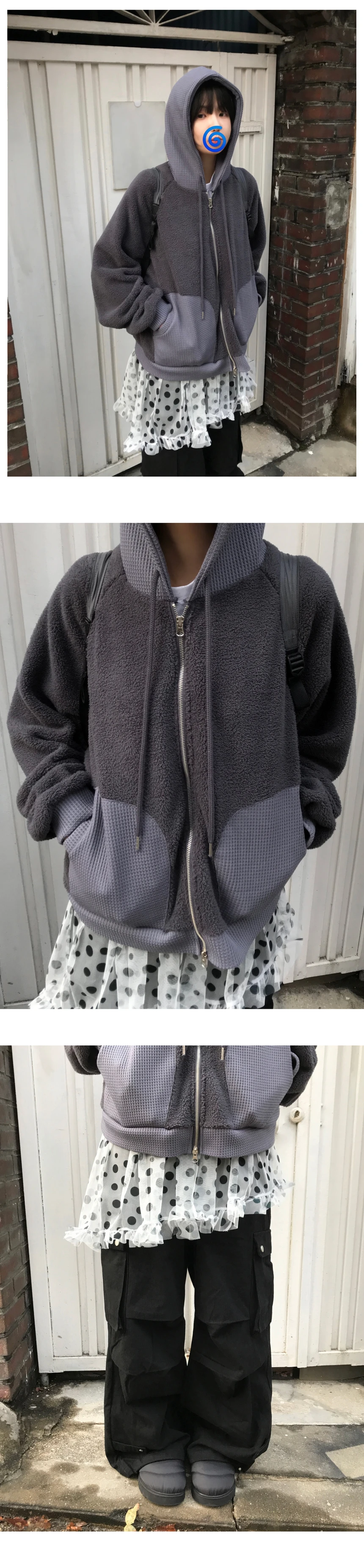 image_8.png