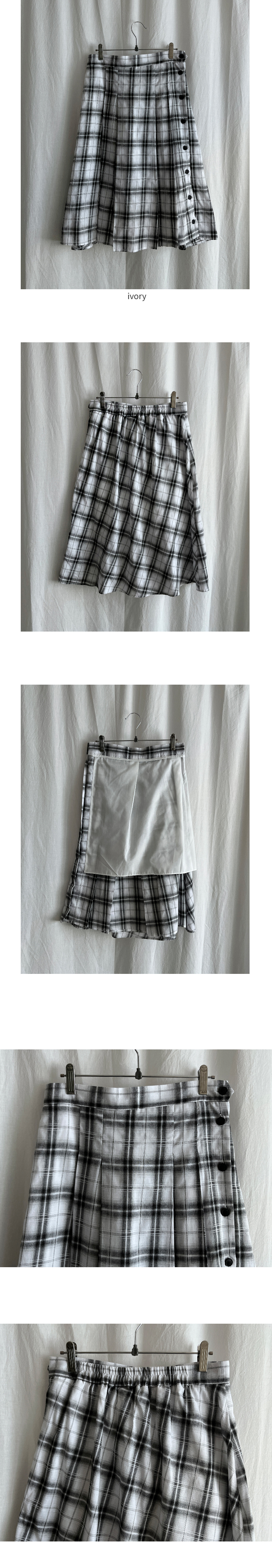 たっきー　確認ページ Google Chrome】CookieのSameSite属性などをデベロッパーツールで確認