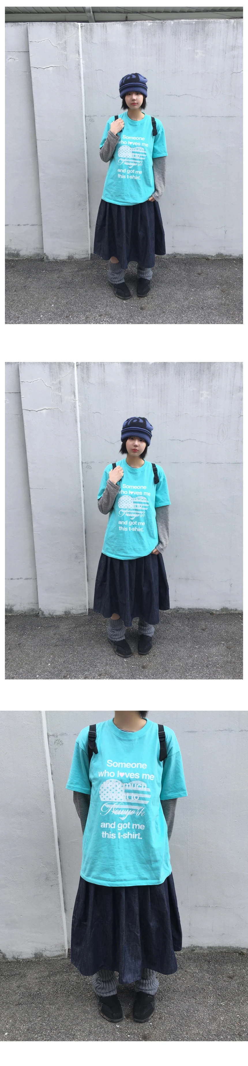 image_8.png
