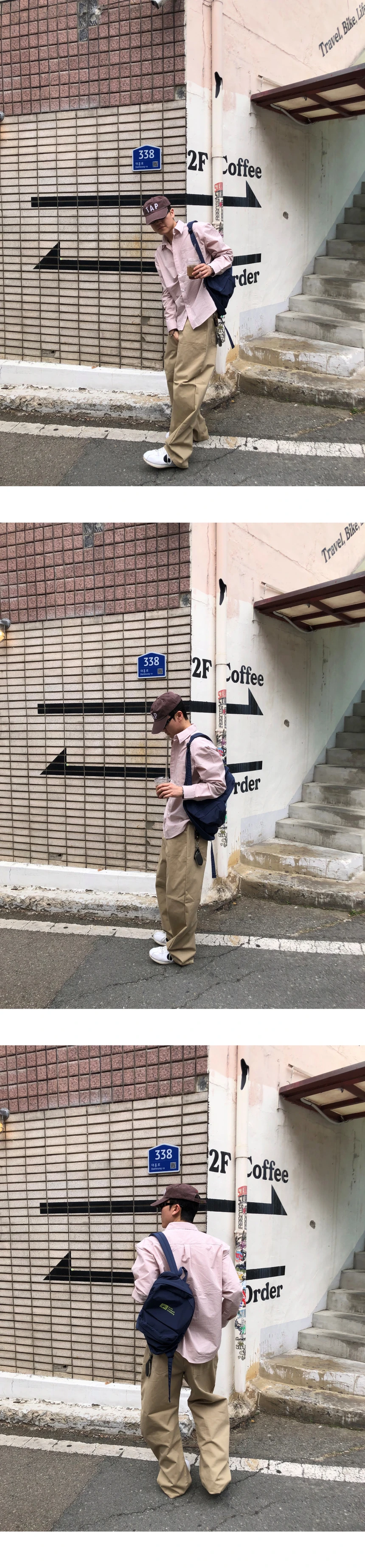 image_8.png