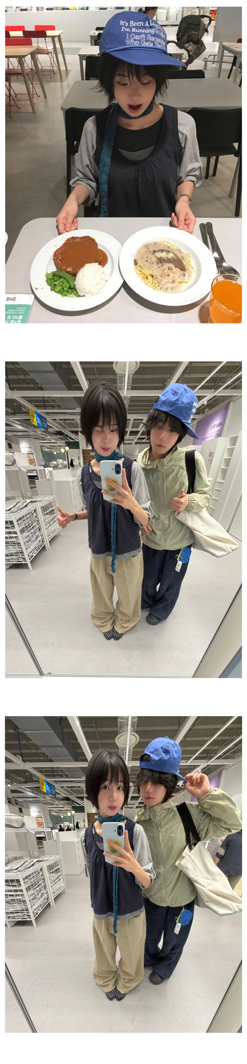 image_8.png