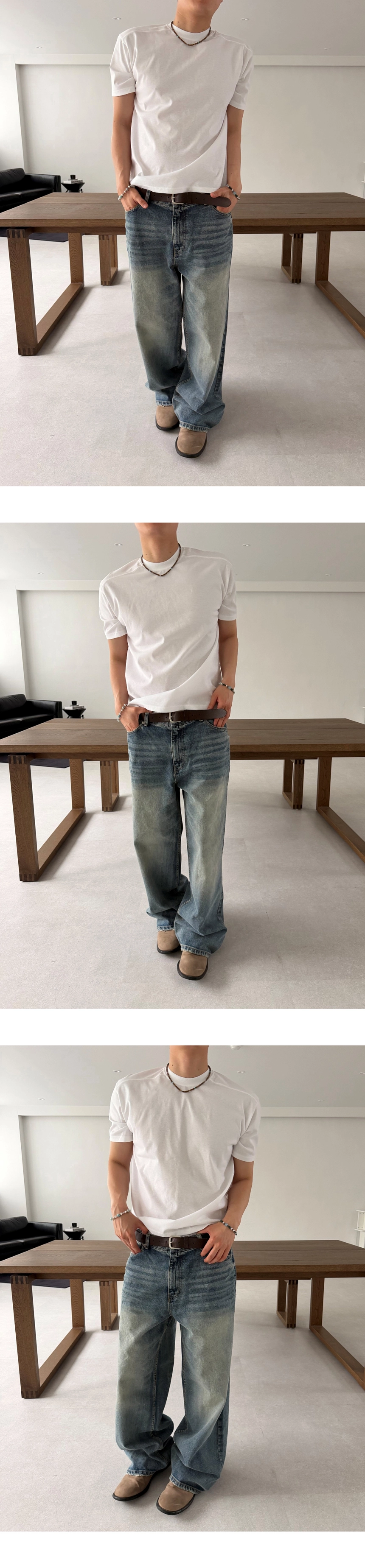 image_8.png