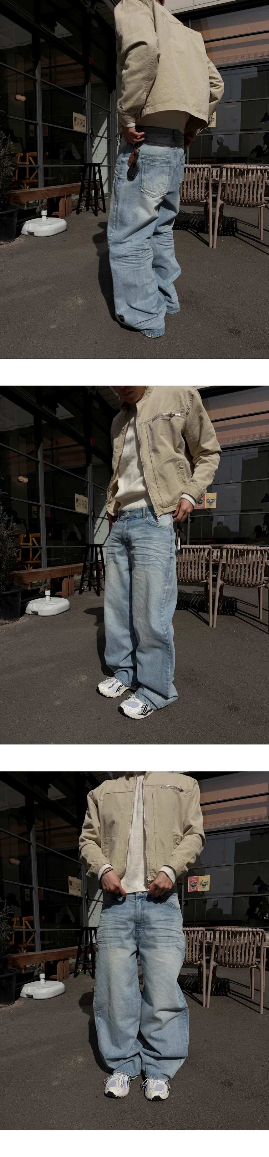 image_8.png