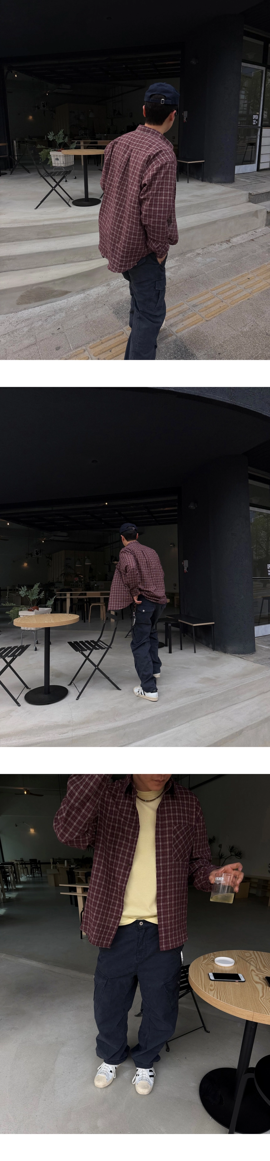 image_8.png