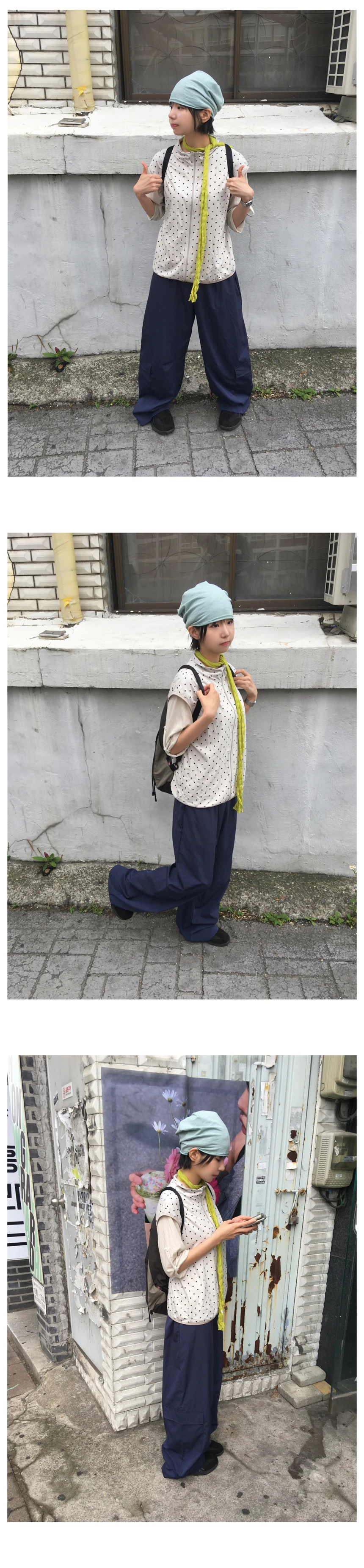 image_8.png