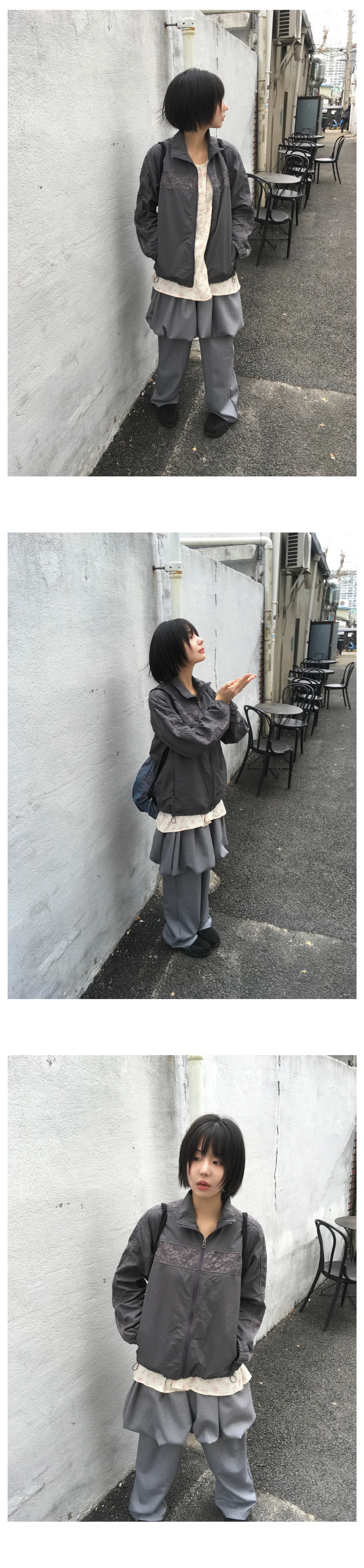 image_8.png