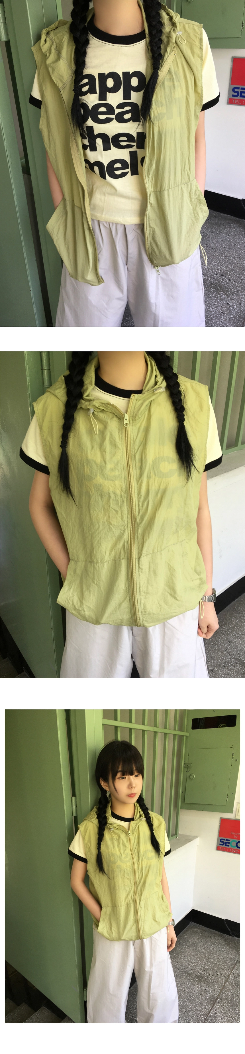 image_8.png