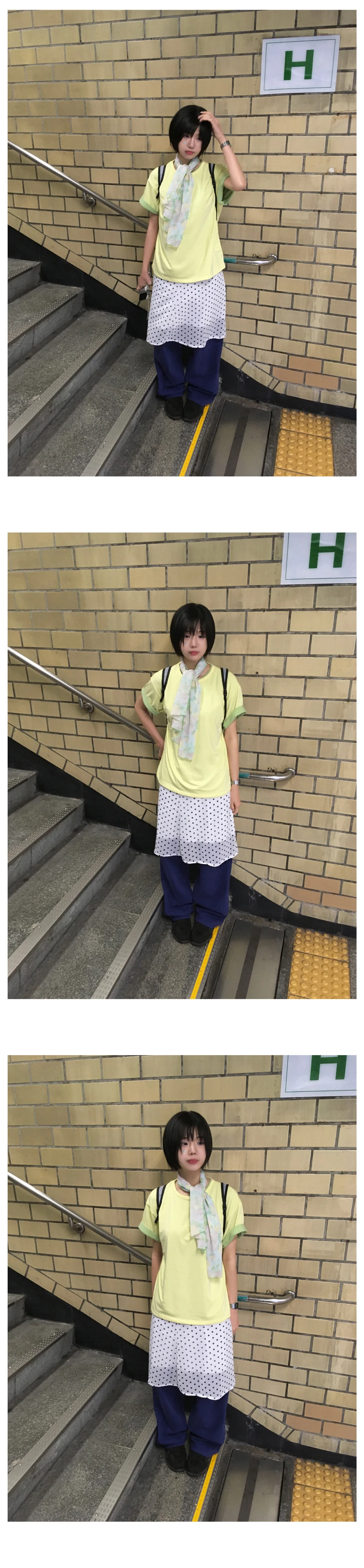 image_8.png