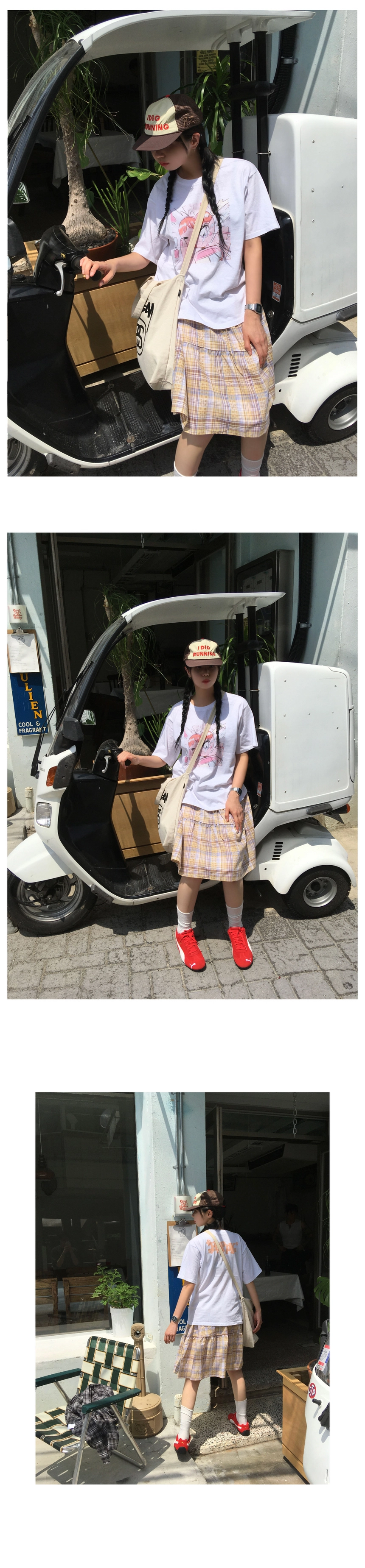 image_8.png