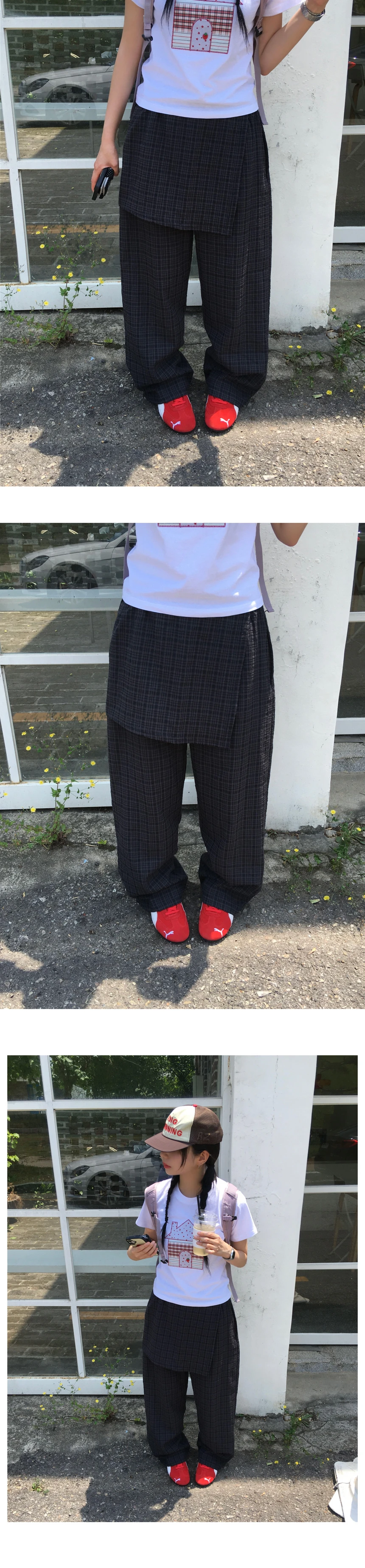 image_8.png