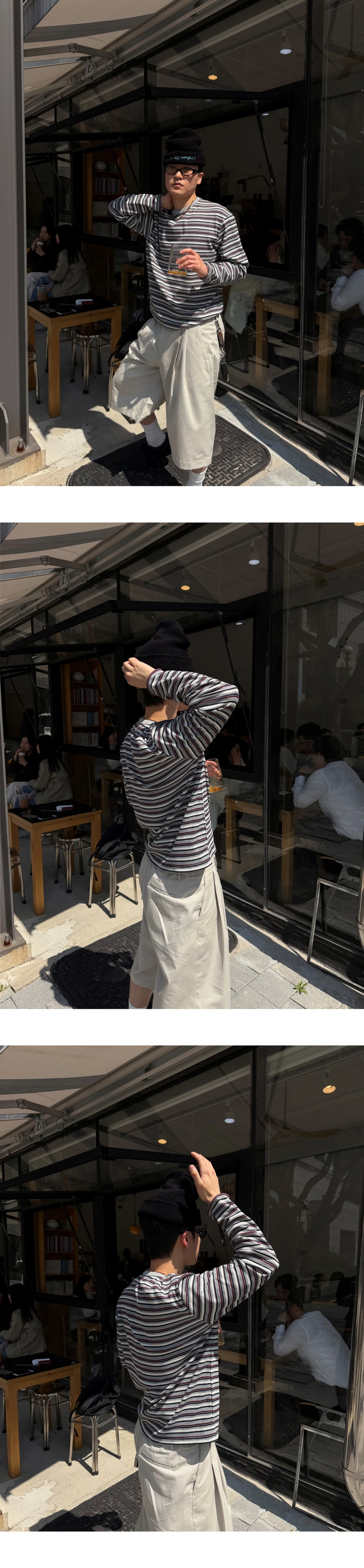 image_8.png