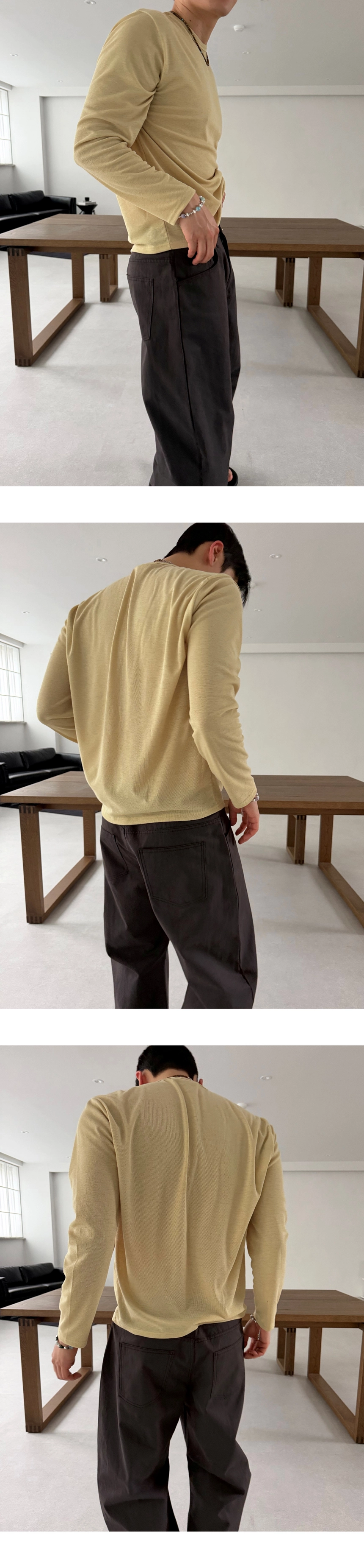 image_9.png