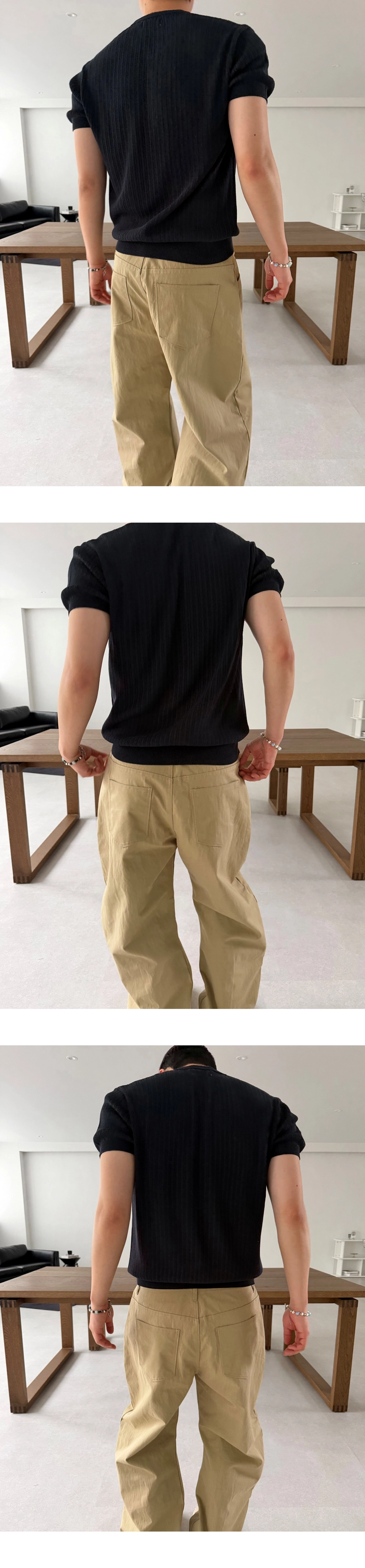 image_9.png