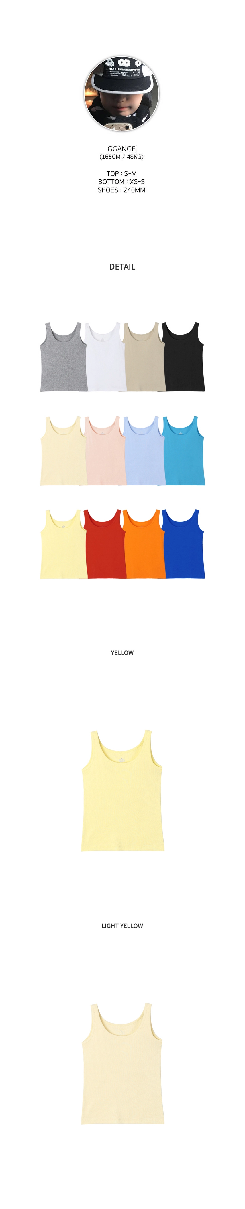 image_9.png
