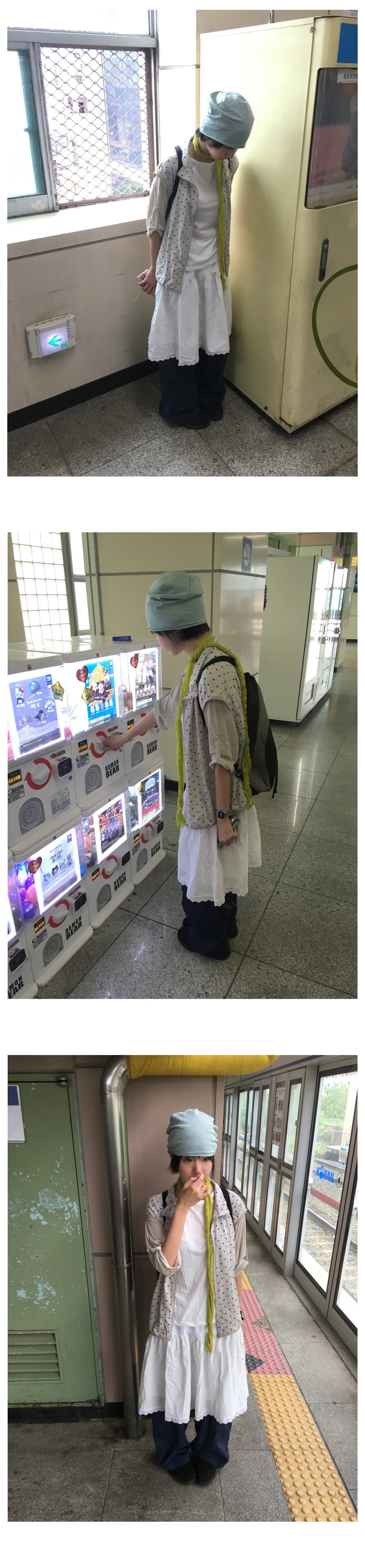 image_9.png