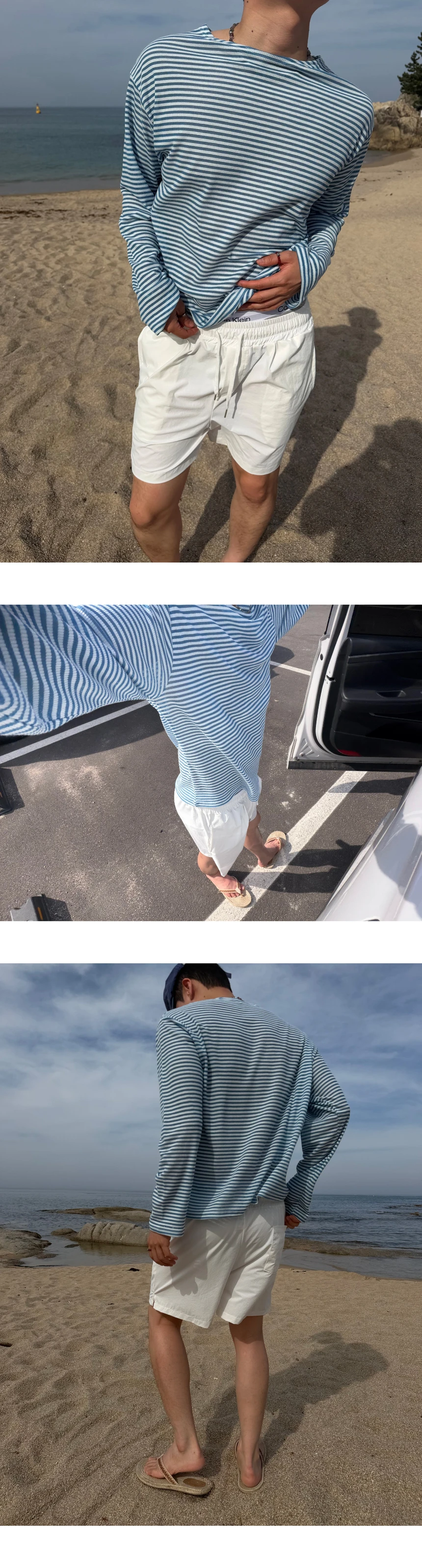 image_9.png