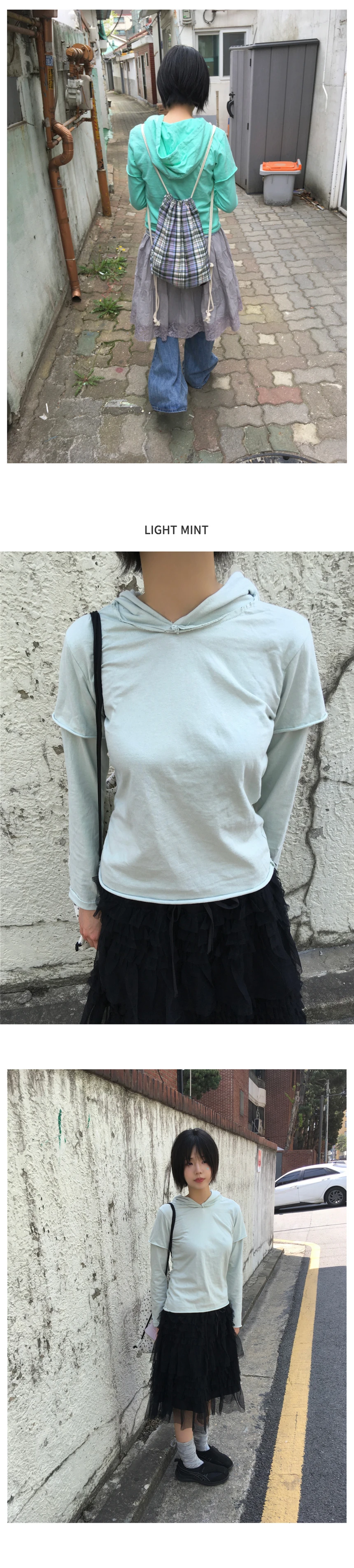 image_9.png