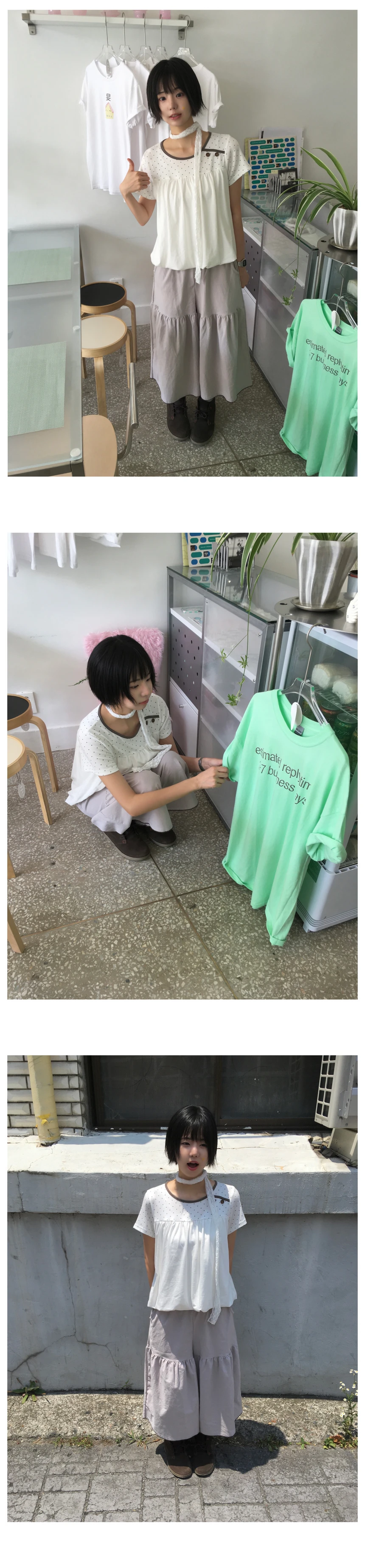 image_9.png