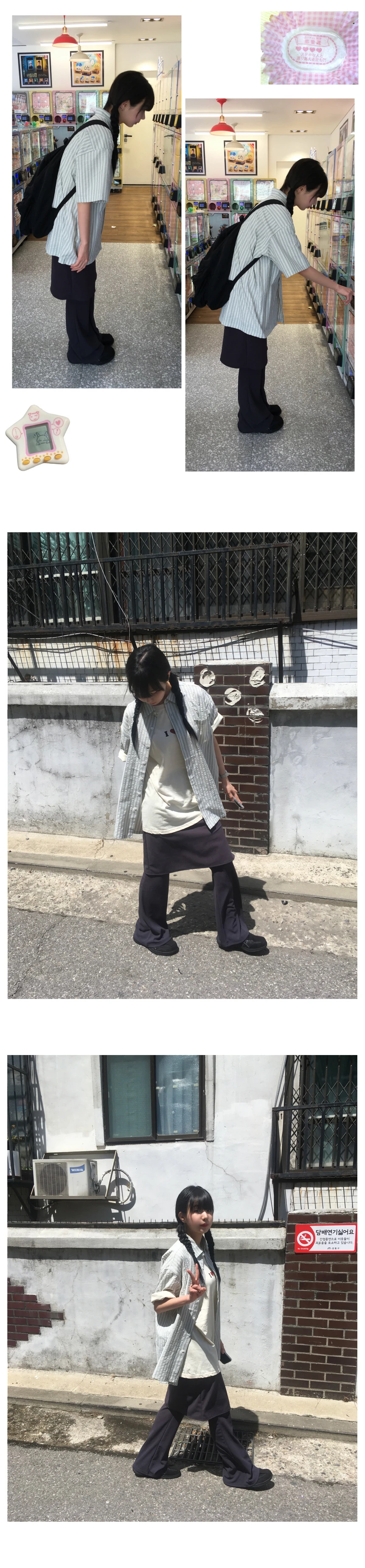 image_9.png