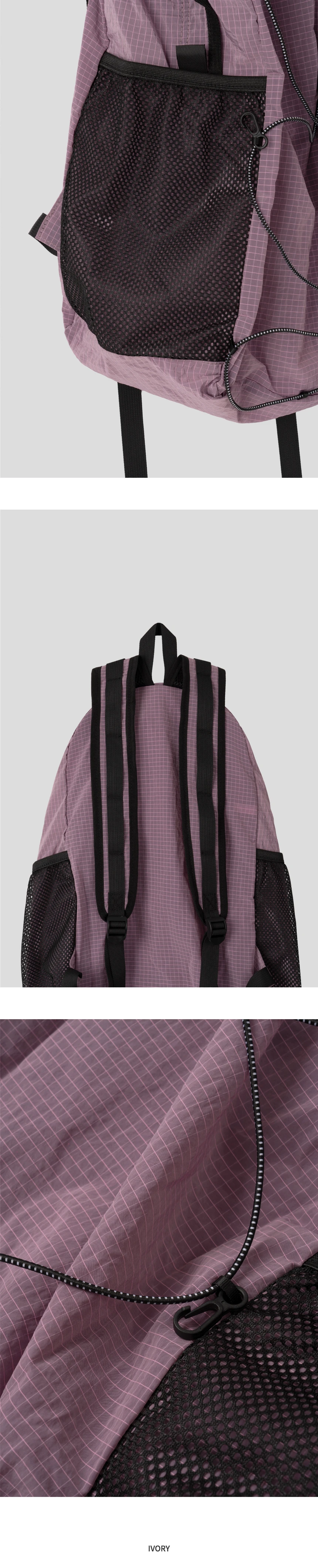 image_9.png