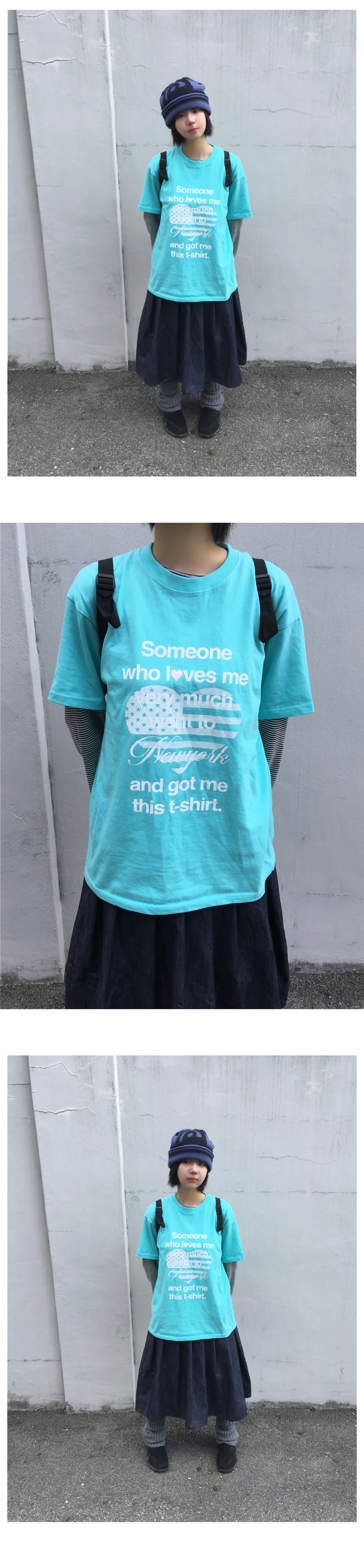 image_9.png