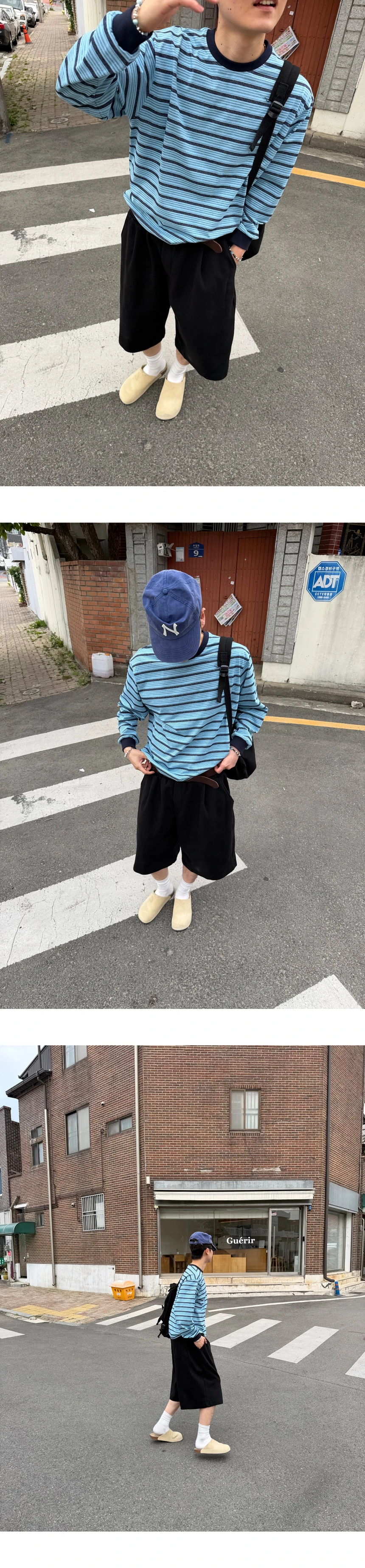 image_9.png