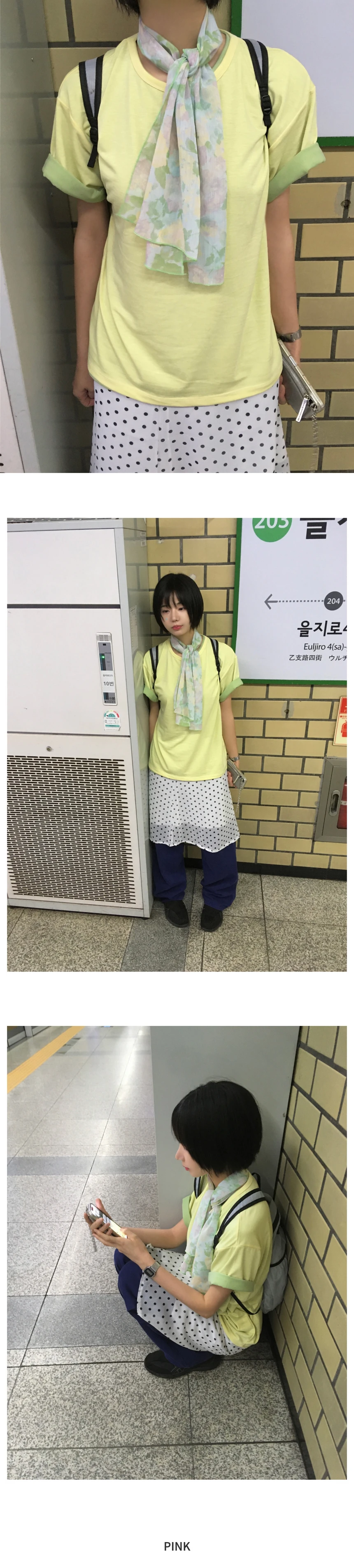 image_9.png