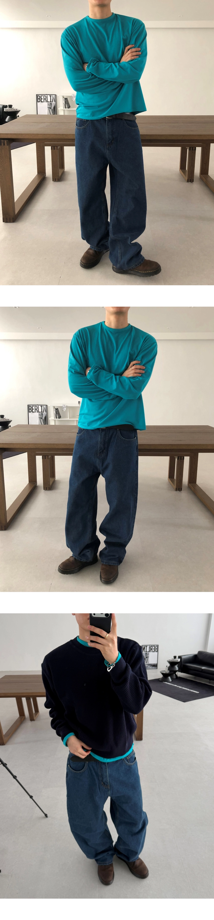 image_9.png