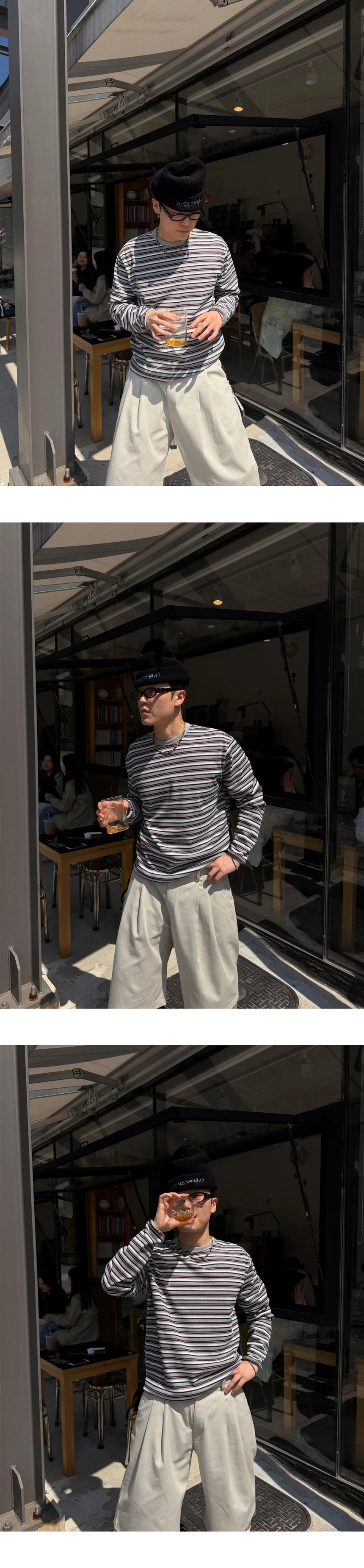 image_9.png
