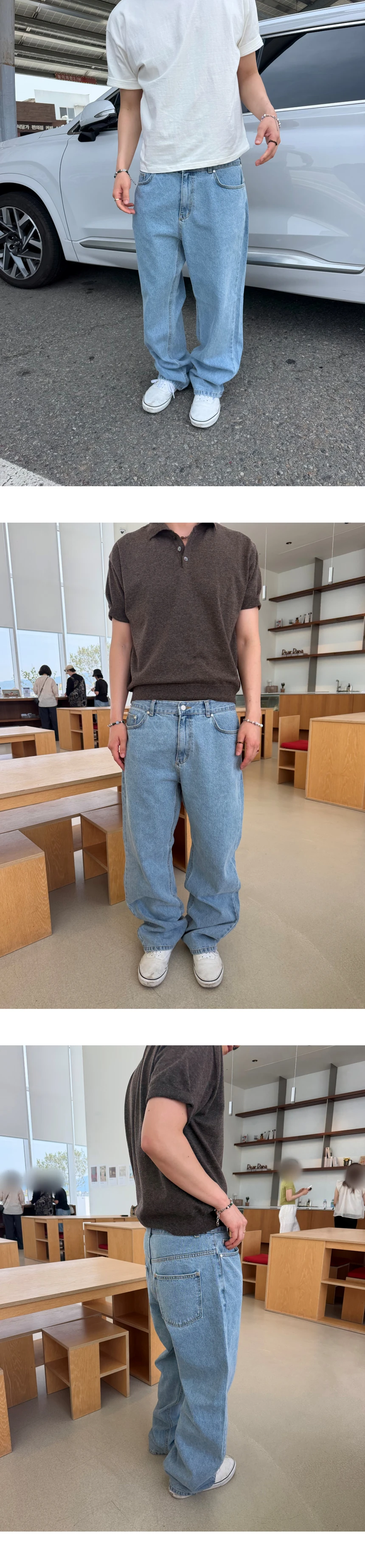 image_9.png