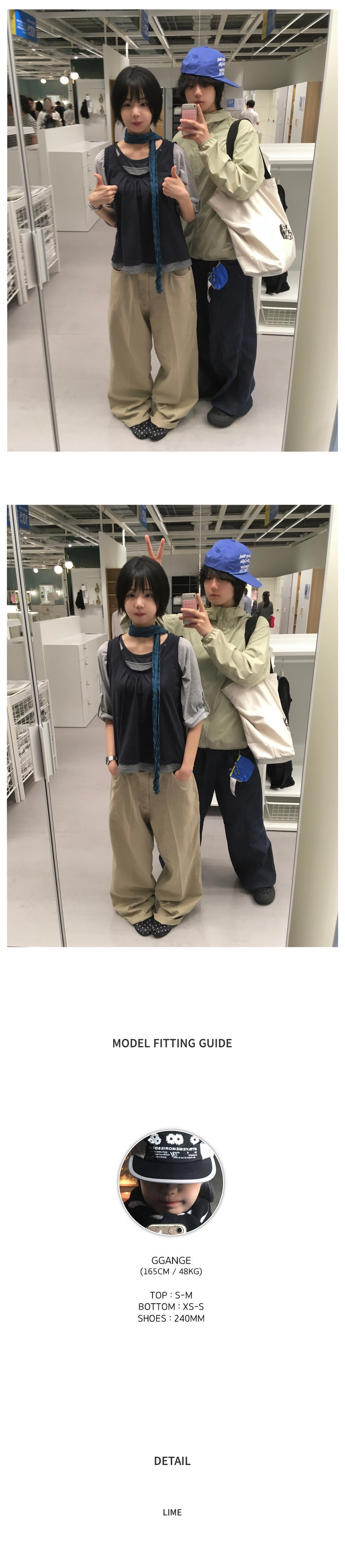 image_9.png