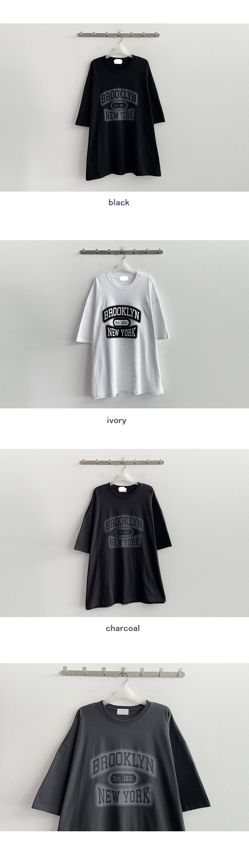 春夏ファッション*グレーYou're a TowelオーバーサイズTシャツ トミージーンズ TOMMY JEANS オーバーサイズTシャツ （グレー2