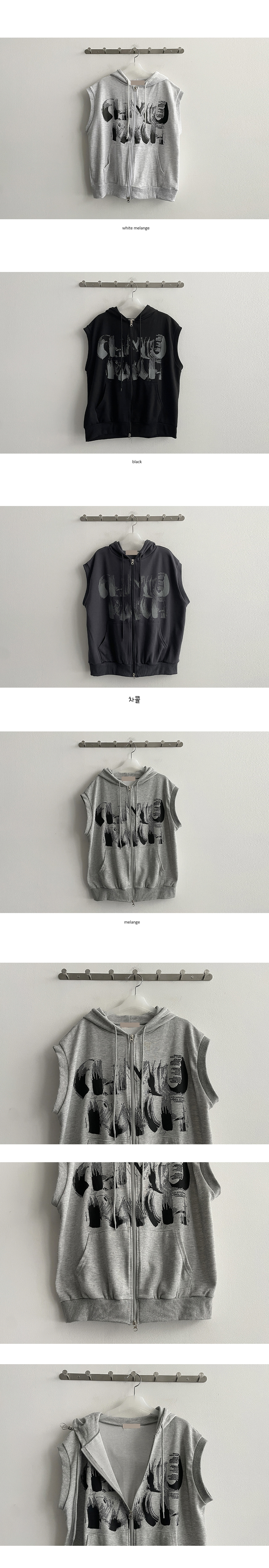 BRIEFING フード付きベスト＆パンツ セットBRG221M59 BRIEFING フード付きベスト＆パンツ セットBRG221M59 BRIEFING