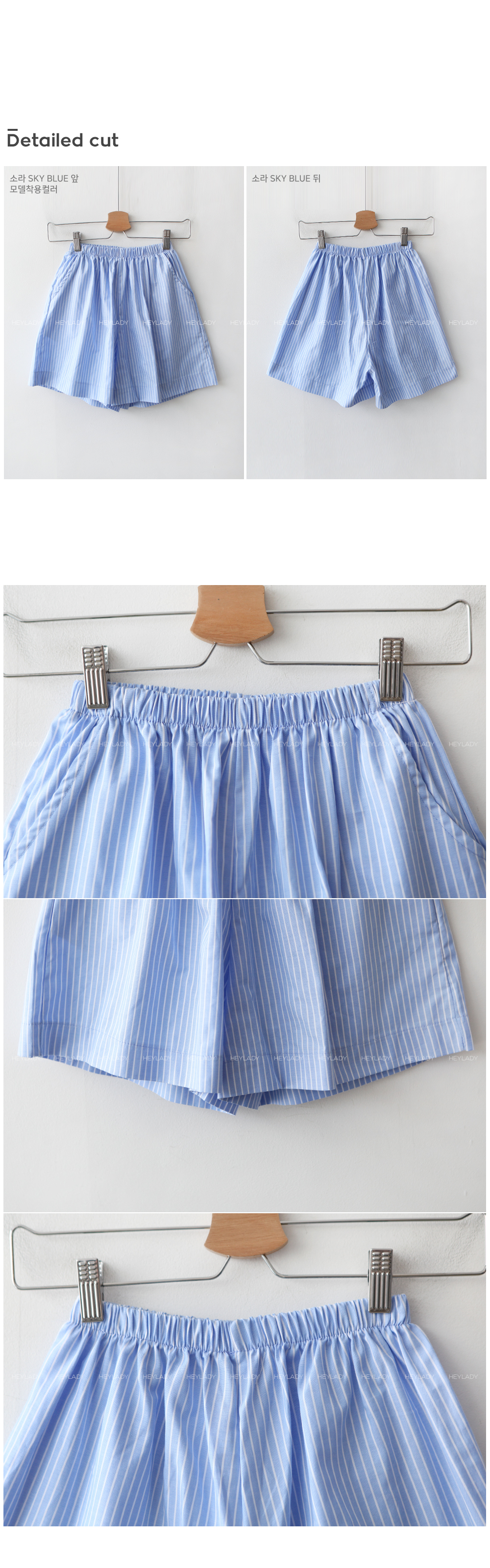 incarnation コットンポリエラスタンストライプタックパンツ ネイビー incarnation コットンポリエラスタンストライプタックパンツ