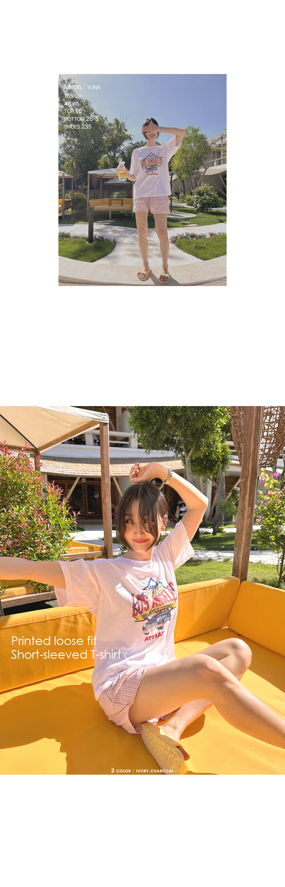 ティーズ ページ10 ヤマハ発動機 TW200 テールカウル 黒 ヤマハ 純正 中古 バイク