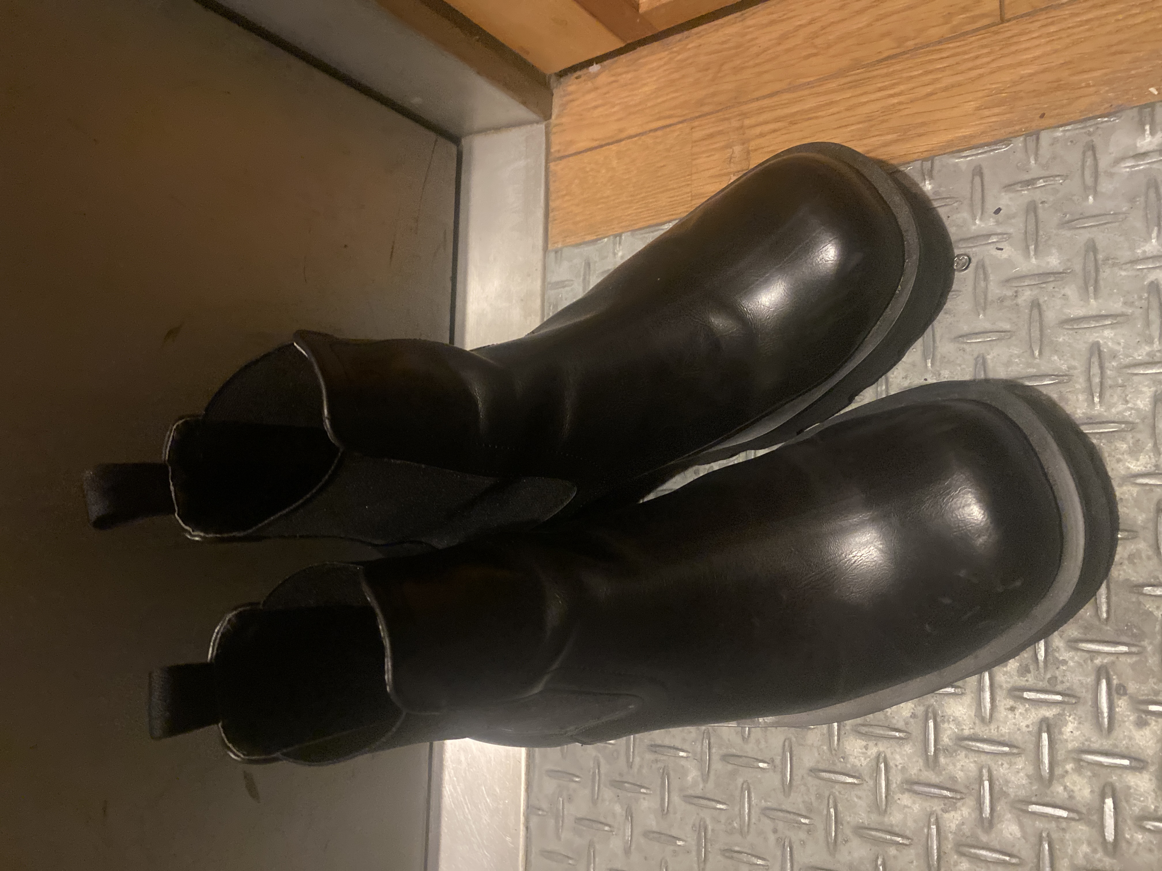 クロ　送料追加分 Amazon | クロップス(crops) コンパクトワイヤーロック Q3 | 3mm