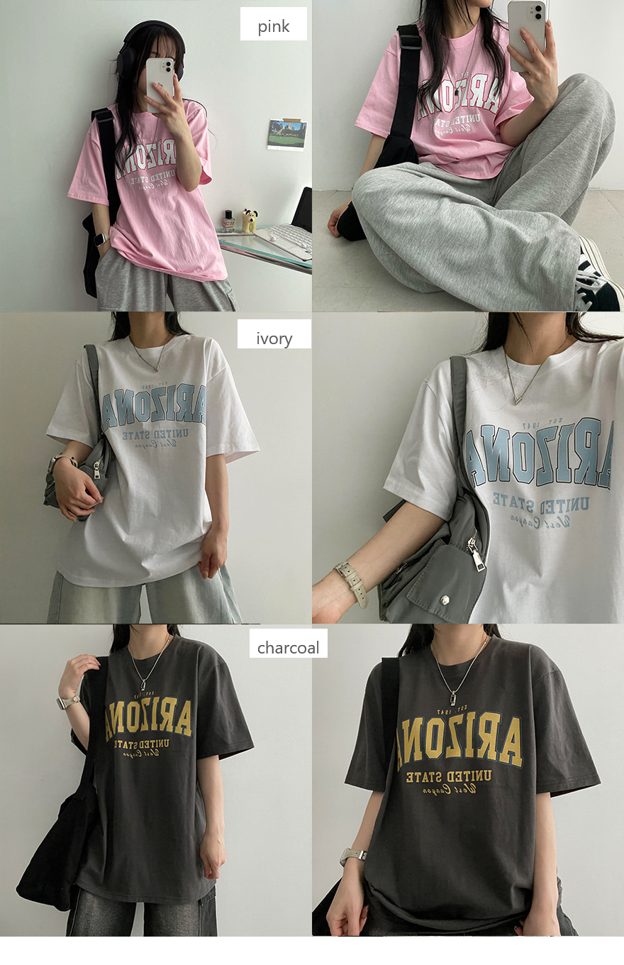直営店☆BALLY☆SALE! レタリングロゴ クルーネック 半袖Tシャツ 楽天市場】BALLY（Tシャツ・カットソー｜トップス）：メンズ