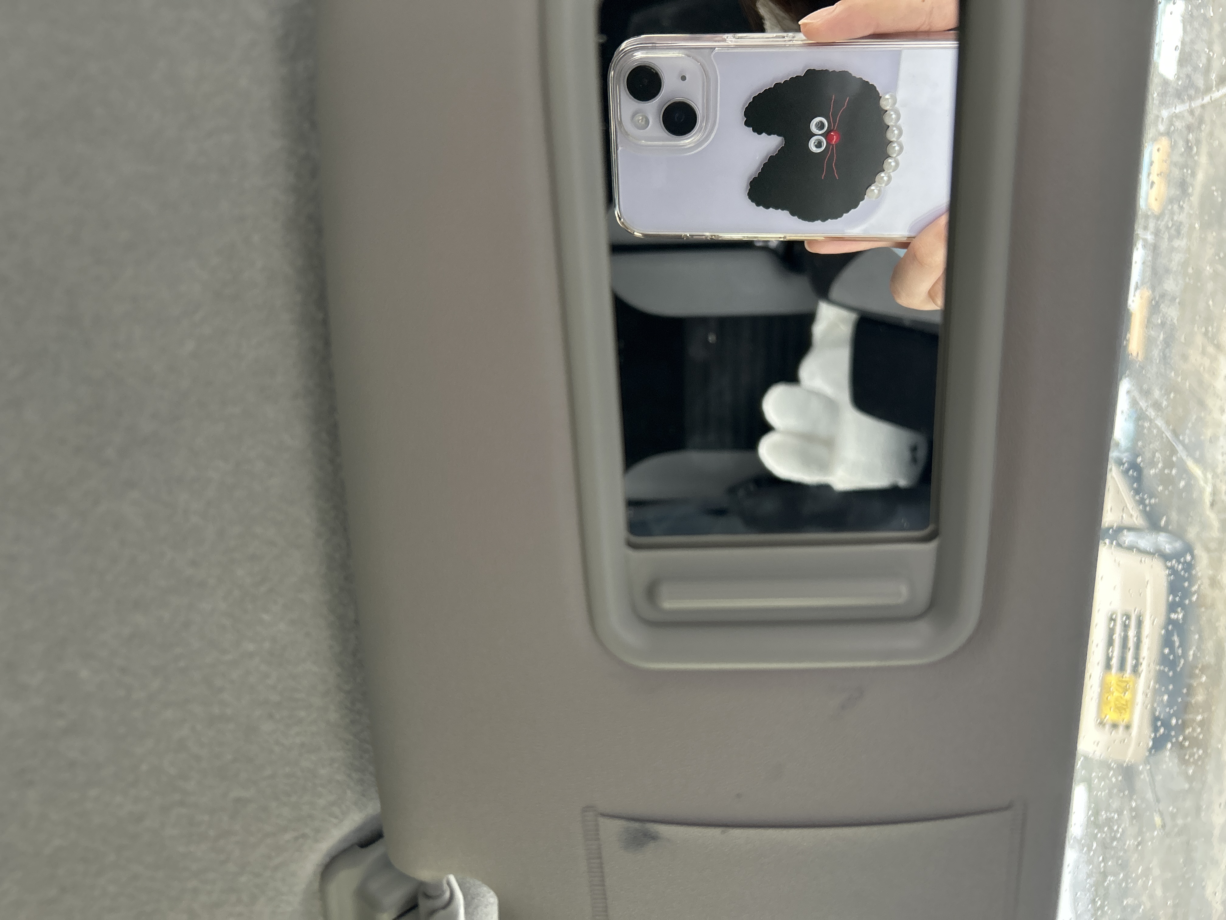 black cat case | ファッション通販サイト NUGU