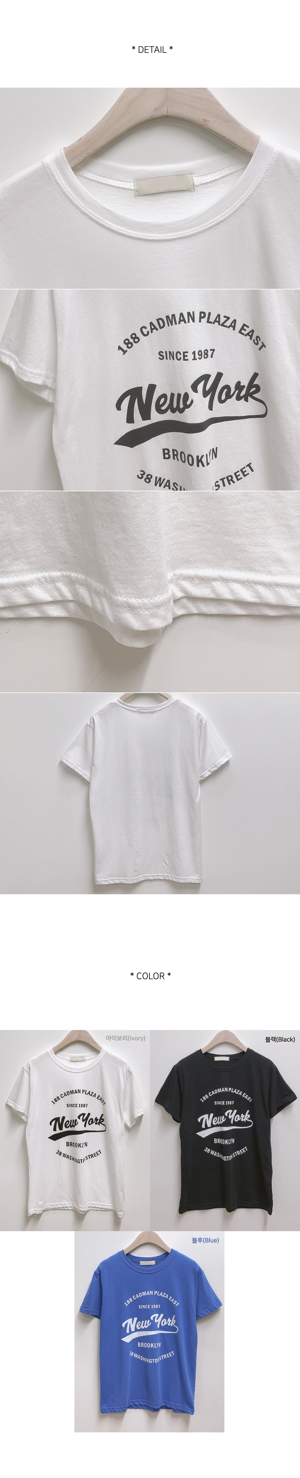 10969 tシャツ 48ー49 T-JUST-G13 Man: T-shirt with jacron patch print | Diesel